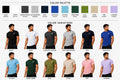 Short Sleve, Tshirt