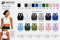 Sport Bra
